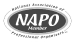 NAPO